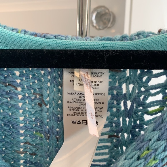 ☃️Free People sweater ❄️ - Picture 3 of 7